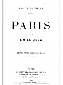 Paris_EmileZola_HathiTrustDigitalLibrary