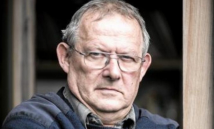 Adam Michnik Discusses Antisemitism In 20th Century Poland At Yivo Yivo Institute For Jewish Research